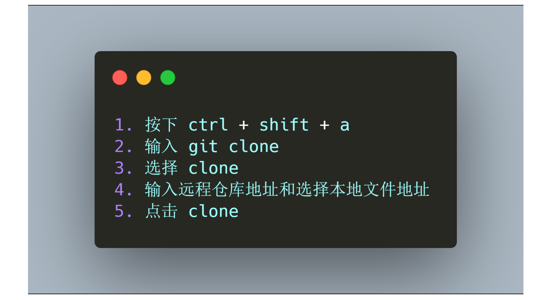 git-clone-action.png
