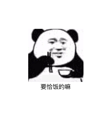 9D3C73B9-62B7-4B92-B642-BE1CDD113E2C