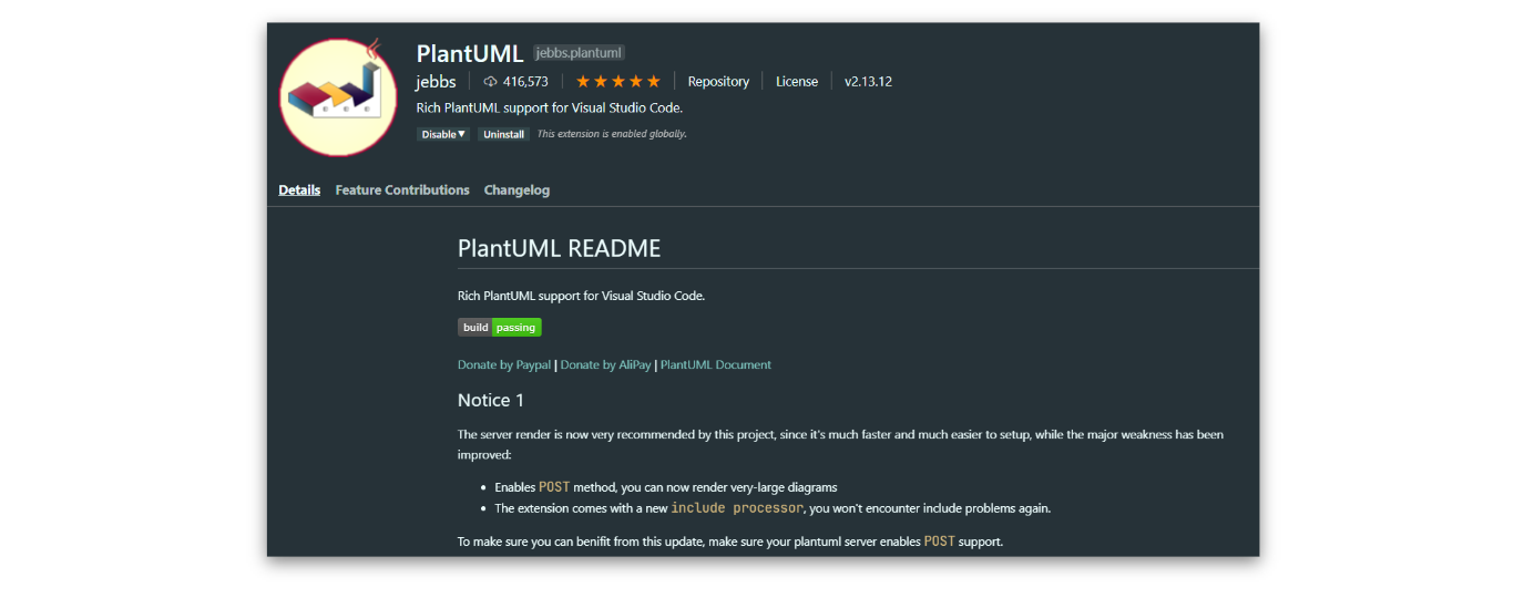 image-20200721093925197