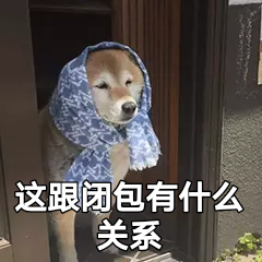 image-20200813091156272