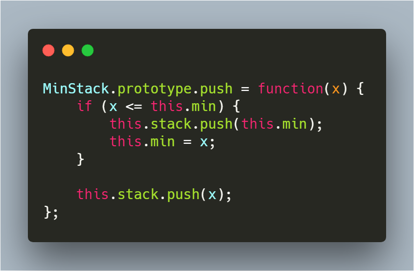 min_stack_js