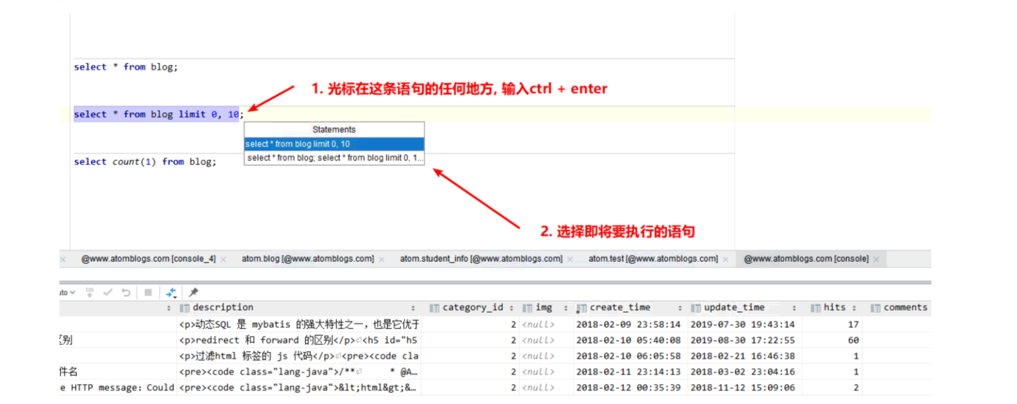 run-sql.png